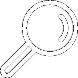 mgf