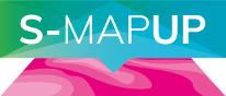 s-mapUp_logo