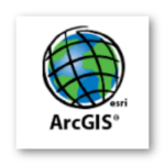 ESRI ArcGIS
