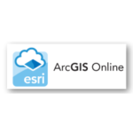 ESRI ArcGIS Online