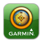 Garmin BaseCamp