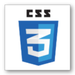 CSS