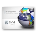 ENVI