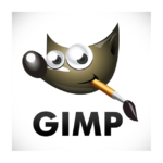 GIMP