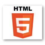 HTML