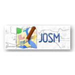 JOSM