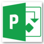 Microsoft Project