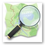 OpenStreetMap