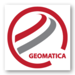PCI GEOMATICA
