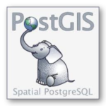PostGIS