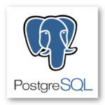 PostgreSQL