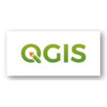 QGIS