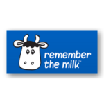 Remember the milk