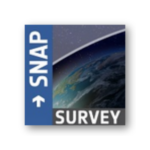 ESA SNAP