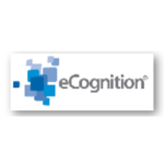 TRIMBLE eCognition