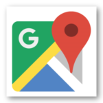 GoogleMaps