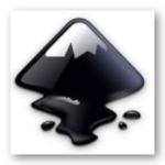 Inkscape
