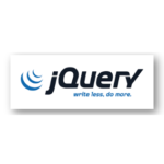 jQuery