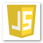 JavaScript