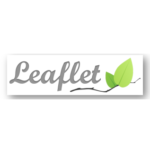 Leaflet