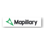 Mapillary