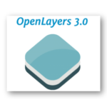 OpenLayers