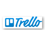Trello