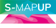 logo_s-mapUp